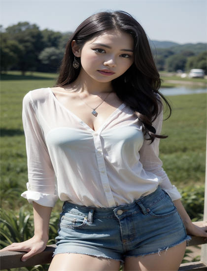 军人野外吮她的花蒂无码视频_在线欧美三级在线高清观看_小小水蜜桃免费影院