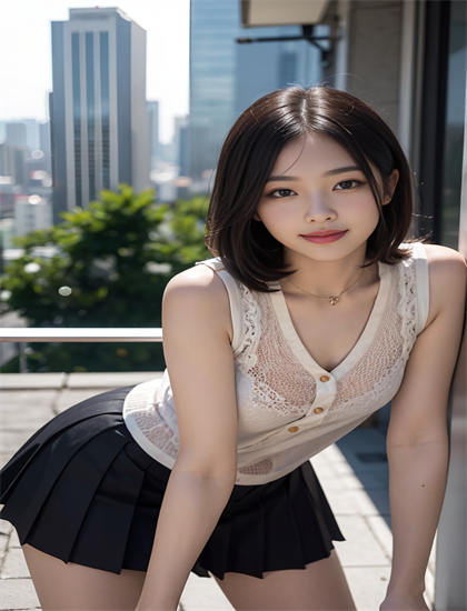 《闪婚老公来真的》导演手法解析：艺术风格与技术特点分析