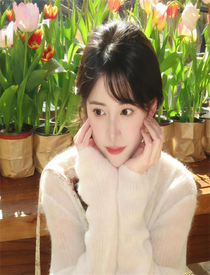 古装片经典穿越荒年娘亲一笑粮肉满了仓的文化内涵与社会意义 ——古装片爱好者的必读指南