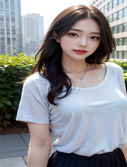 精装追女仔历史背景关联：时代特征与历史意义商业分析