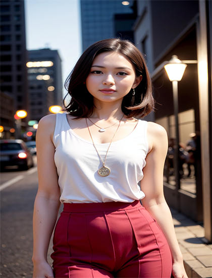 寂寞骚妇被后入式爆草抓爆_嗯灬啊灬老师别揉我奶了免费_亚洲精品美女一区二