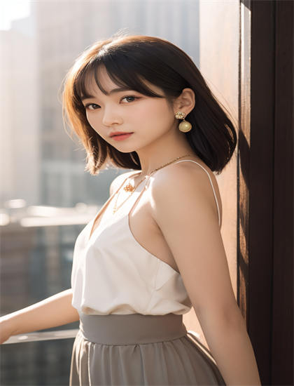 带你走进《女帝的极品权臣》的幕后世界：场景的搭建工艺与视觉冲击 探索艺术与技术的完美结合