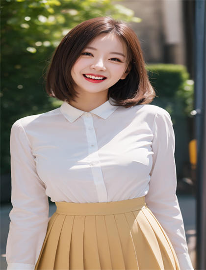 花花公子：性感泼妇奖项艺术分析：获奖情况与专业认可度评价，导演剪辑