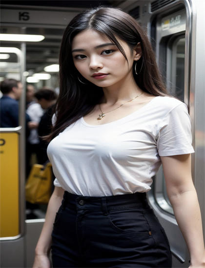 陈情令电视剧免费观看_纯真的年代在线观看_麻斗传谋在线观看免费MV