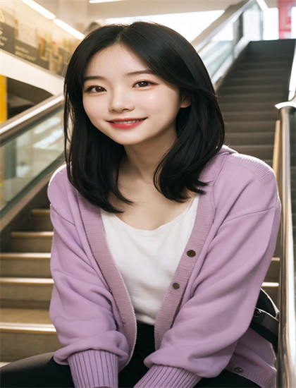 长空之王电影免费观看_美女站_毛片快播