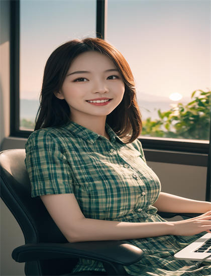 欧美老妞bbwhd_深见君动漫免费观看樱花_爱情电影网丝