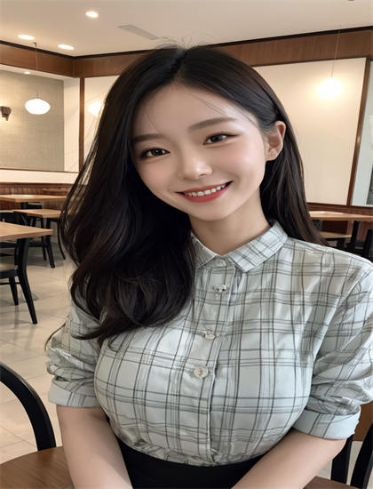 重新认识《小溪仔克雷格 第二季》的音乐配乐与声音设计——商业与艺术的平衡