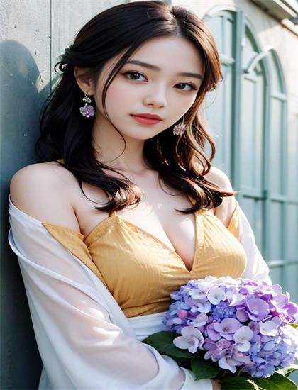 好久不见西瓜视频免费观看_南京照相馆在线观看_韩国电影医生免费完整版播放