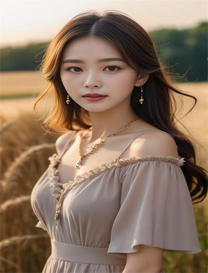 好莱坞式结局专业影评耐人寻味的：剧情结构、人物塑造、主题思想三重分析