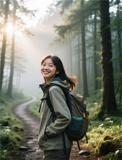 拍摄难题：《飞出个未来 第七季》美术的场景设计与氛围营造——探讨文化影响的时代价值