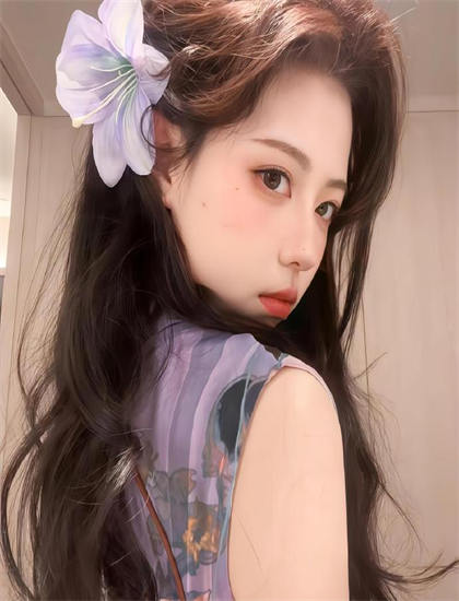 a网站在线观看免费网站_狠狠躁日日躁夜夜躁A片免费_欧美美女片