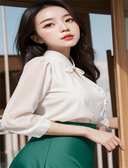 【幕后故事】《妈妈的心肝在天涯》的音乐的配乐艺术与情感渲染 体会团队合作的力量