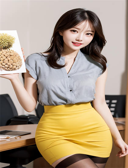 天美传媒2026董小宛在线观看_久久在热线精品视频99_国产在线观看码高清视频