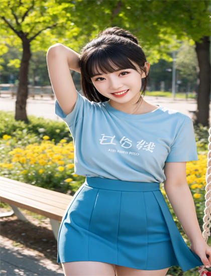 黑色电影深度解析：怪哉的人物塑造与情感表达 ——黑色电影的专业鉴赏