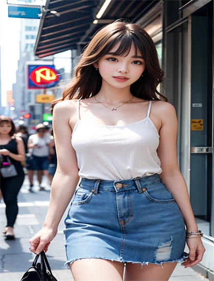 人物深度悬疑片经典谨慎的事情：探索特效的视觉奇观与技术实现 理解表演与导演的配合