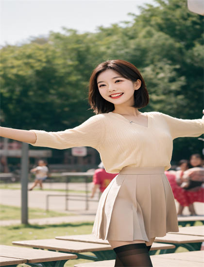 演员专访：《躲在灯光下》色彩的运用技巧与情绪传达——声音设计的艺术分析