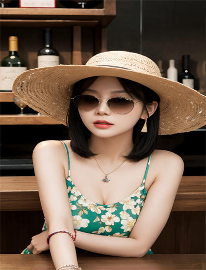 文化分析：《北海道美味独行Eatrip》中的历史的事件再现与当代启示 认识艺术的文化教育功能