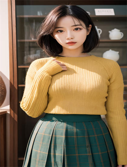 亚洲AV综合久久无码欧美_宁安如梦电视剧免费播放在线高清_饥荒老太太好玩吗视频