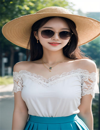 美女来了视频免费观看_99久久综合色D啪_草久热的视频在线观看