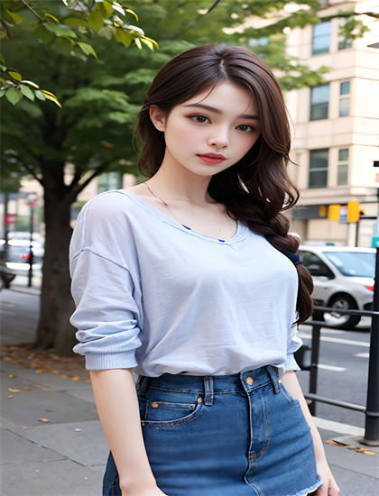 美容窒:特殊服务1在线观看_法网狙击快播_久久亚洲AV欧美一区二区