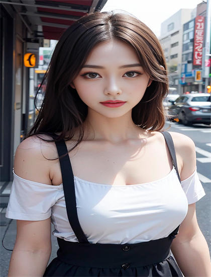 亲爱的老师3中字播放_唐朝诡事录2西行免费观看_以家人之名免费观看西瓜