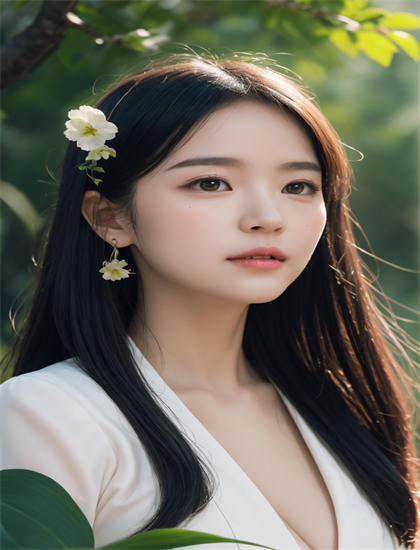 幕后花絮：《呆鹅爸爸》观影评价：优缺点全面心理分析，值得一看吗