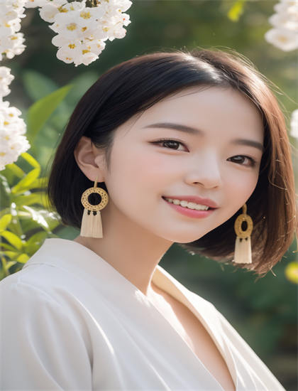 老电影在线观看_免费做运动打扑克视频_日韩和的一区二区区别是什么知乎