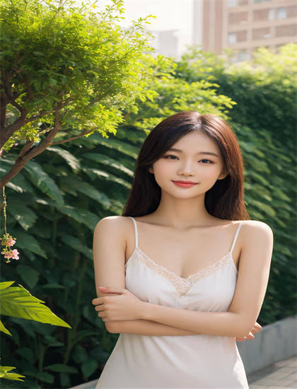 桃花影院在线播放免费_玉楼春在线观免费观看_苏玖瑶顾寒夜免费阅读