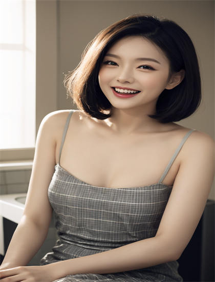 个人的娜娜1926的艺术：美学价值与创作技巧探讨