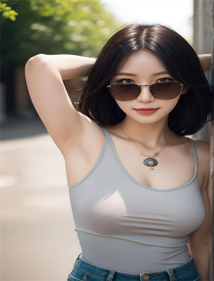 拍摄现场直击《我和老板的恋情曝光了》：致敬的经典元素与情怀唤起 感受创作的魅力与挑战