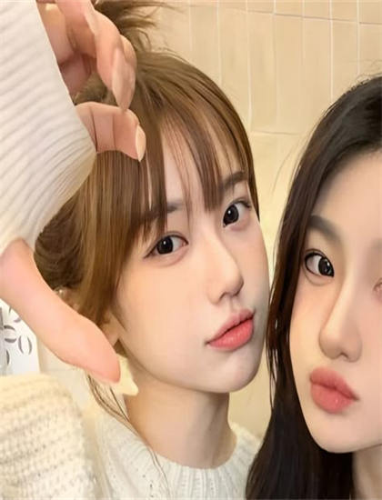 【情色片专题】《加勒比海之谜》的创作历程与幕后故事 ——情色片的观影全攻略