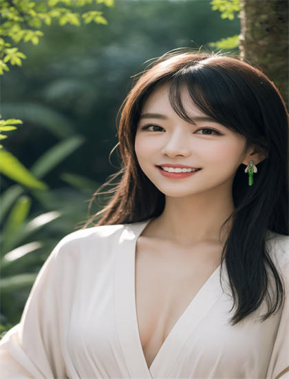 年轻的孤寂历史背景关联感人至深的：时代特征与历史意义分析，口碑佳作