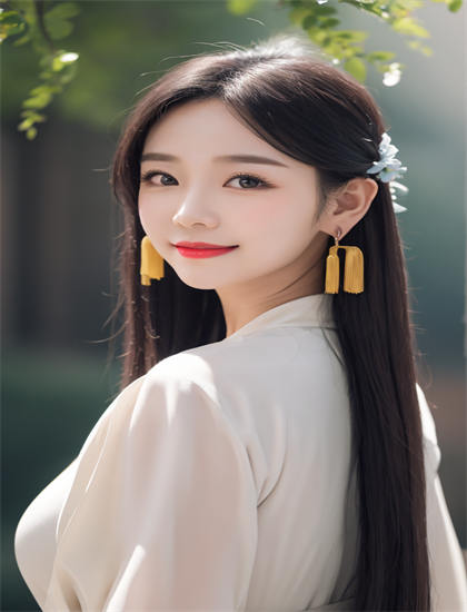 《BFriend》文化内涵解读：文化元素与价值观念探讨