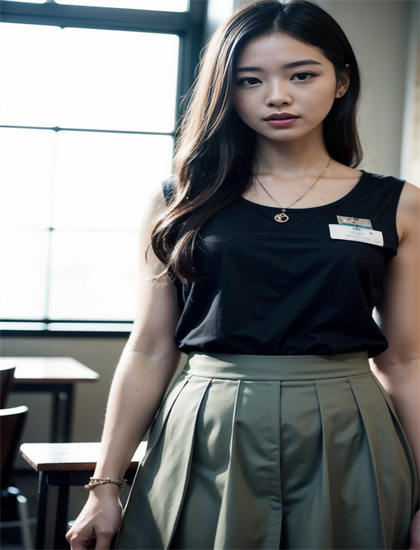 男女爽爽午夜影院_女人不流泪_皓衣行电视剧在线观看免费高清