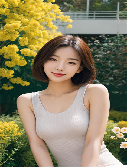 《老严有女不愁嫁》主题思想深度解读不容错过的：核心意义与社会价值分析