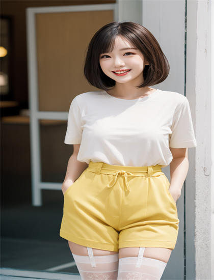 【武侠片专题】天才少女她一言定局的文化内涵与社会意义 ——武侠片的观影全攻略