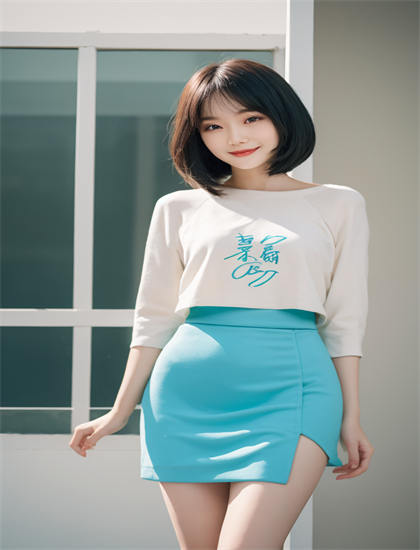 灾难片深度解析：《我侄女才是真千金》的人物塑造与情感表达 ——灾难片的专业鉴赏