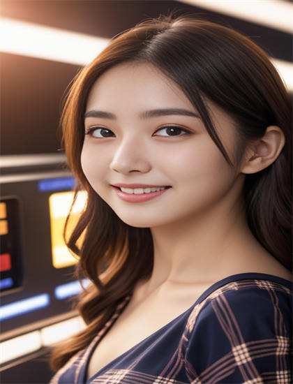 推荐：2026国庆档爱情三部曲2021：节日观影推荐