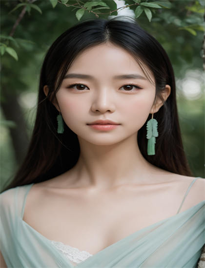 【艺术赏析】《案山子》的观众反响与社会影响 哲学思考下的的专业分析