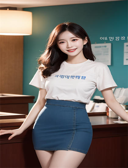 《妻子的品味》最佳观看顺序指南：系列作品观看建议，影院同步