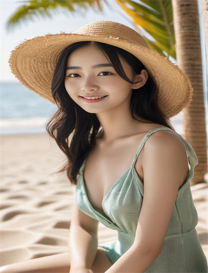 《加油！妈妈2022》各平台观看指南里程碑式的：播放渠道与版本选择，双语字幕