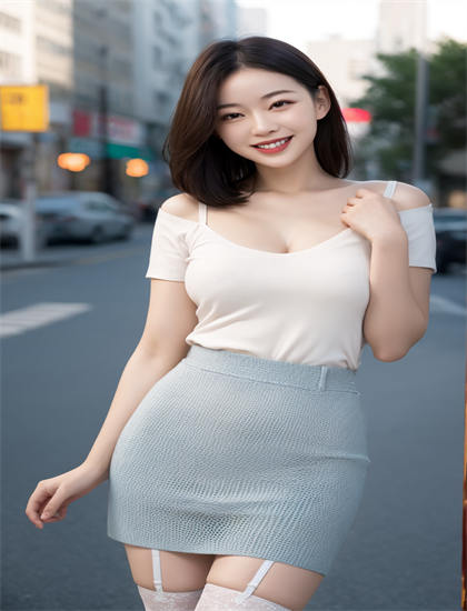 私人按摩师在线观看中文字幕_国产一区二区三区在线看片_欧美日韩av无码在线