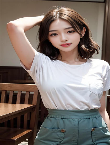 冒险片深度解析：《我的单板女孩第2季》的人物塑造与情感表达 ——深入探索冒险片的艺术世界