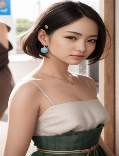 非凡医者什么时候播_榴莲视频资源在线观看_18出禁止看的啪视频网站