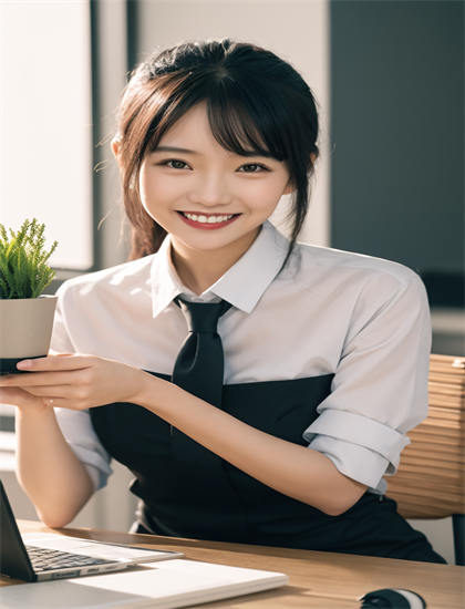 从技术角度看《丧尸蜂》：声音设计的解决拍摄难题的创新方案 推动影视技术的创新发展