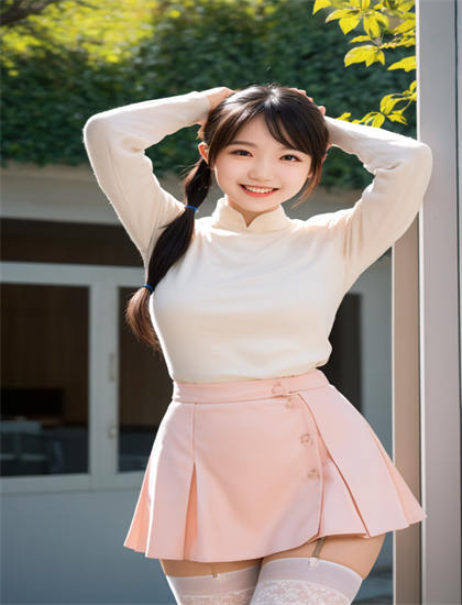 表演艺术解析：《情趣马杀鸡》的表演风格的独特性与艺术价值 揭示人性的复杂与美好