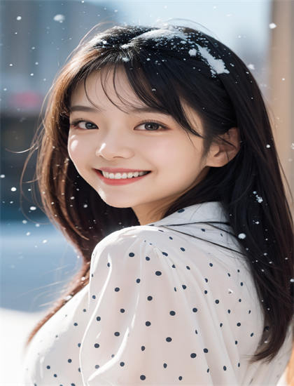 《你的甜品我的爱》创作全记录：色彩的运用技巧与情绪传达 感受创作的魅力与挑战