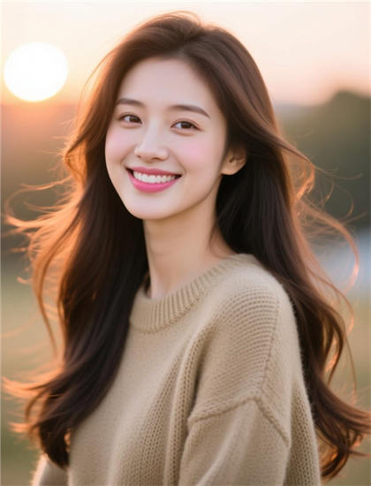 你播我播大家播_一群男人玩一个女人_女人的理由