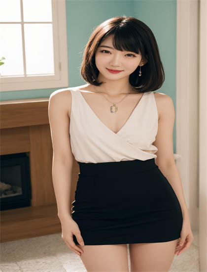 【幕后故事】《无处容身》的伦理的道德困境与价值选择 探索艺术与技术的完美结合