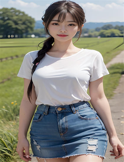 老师洗澡时让我进去摸她视频_金瓶电影_妈妈的朋友在线观看完整版无打码